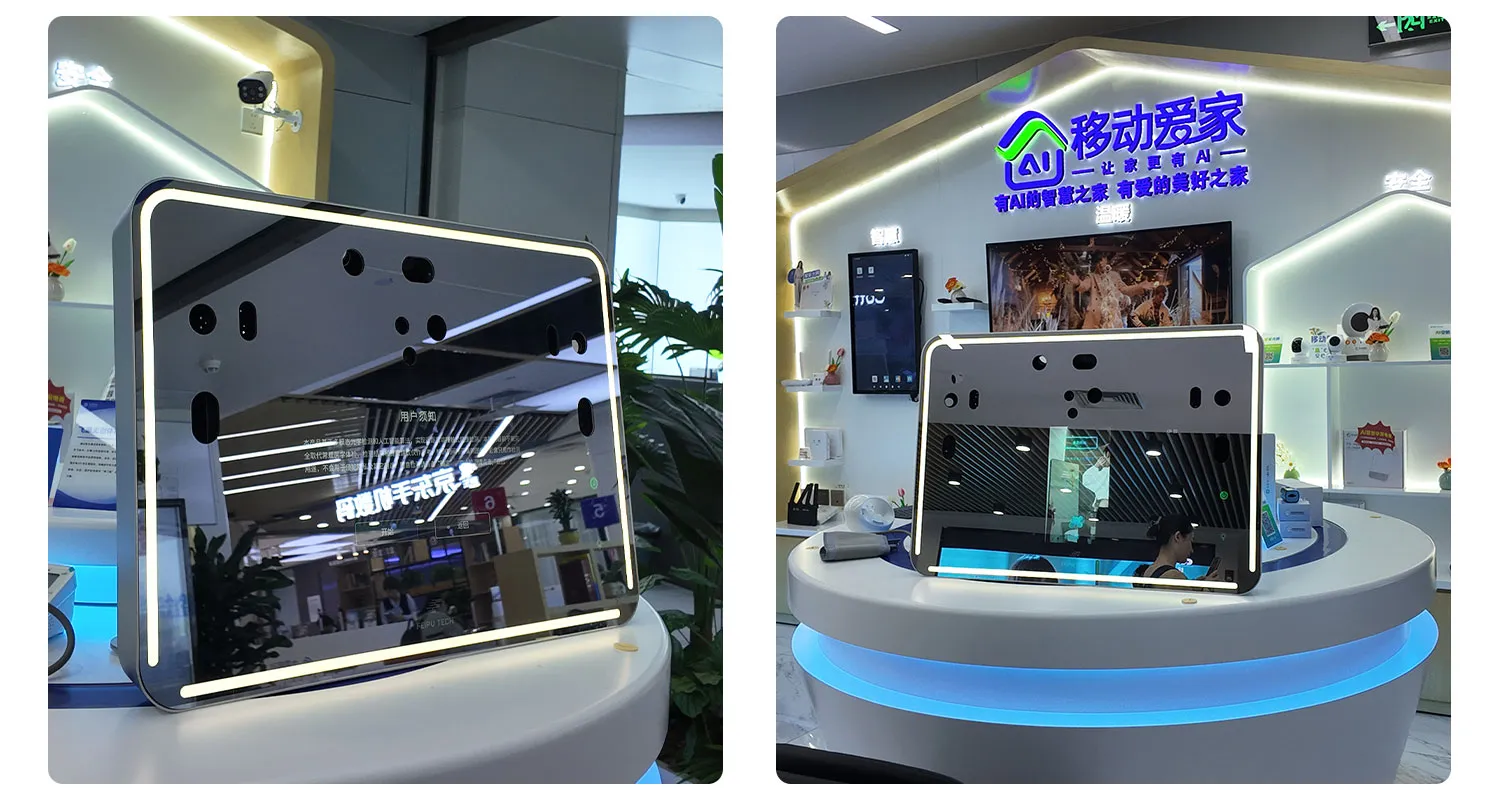 a-wellness-community-providing-smart-health-monitoring-for-the-elderly