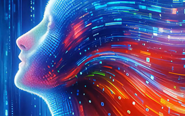 Are Face Blood Pressure Monitors Accurate? Benefits That Might Surprise You