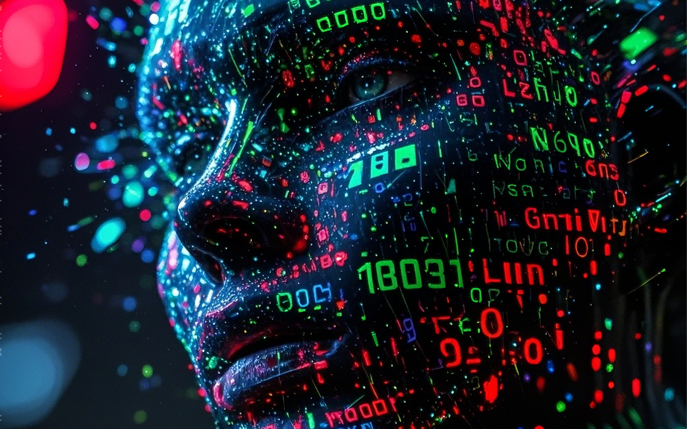 FeipuCorp's Ultimate Digital Health Monitor for Non-Invasive Blood Glucose