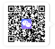 two-dimensional code