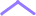 two-dimensional code